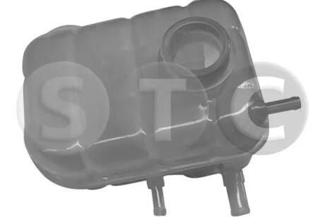 Бачок компенсационный Buick STC T403306