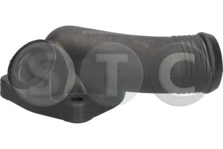 Корпус термостата 1.8 D Ford STC T403606