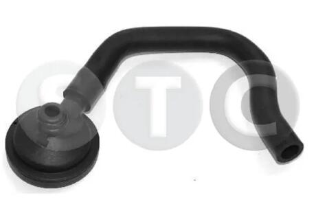 Масляный шланг STC T403680