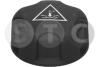Крышка расширительного бачка 1.4 bar Mini/PSA STC T403881 (фото 1)