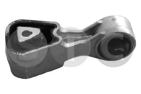 Опора двигуна задня Citroen Jumpy 99-/Peugeot Expert 96- STC T404005