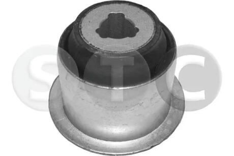 Сайлентблок переднього важеля STC T404094