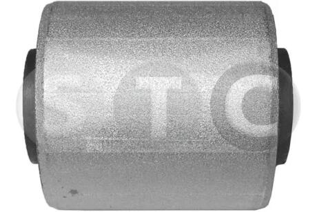 Сайлентблок рычага подвески STC T404138