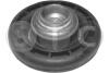 Крышка опоры аморт. с гайкой Kangoo1/Clio1,2/Twingo1 T404153