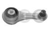 Опора двигателя задняя Kangoo 1.9D STC T404165 (фото 1)