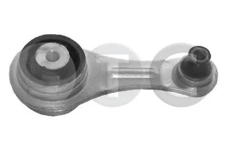 Опора двигателя задняя Kangoo 1.9D STC T404165