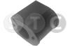 Втулка стабилизатора D 24mm Renault STC T404167 (фото 1)