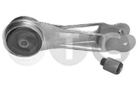 Опора двигателя STC T404222