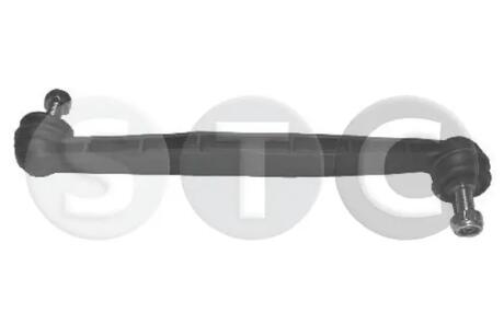 Стойка стабилизатора переднего Astra G/H/Zafira B STC T404242