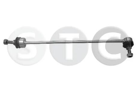 Стійка стабілізатораLaguna STC T404243