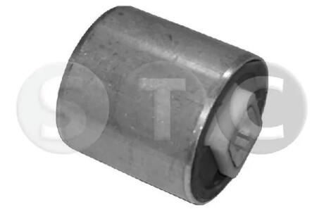Сайлентблок рычага подвески STC T404253