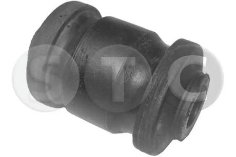 Сайлентблок ричага підвіски STC T404294