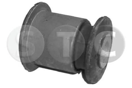 Сайлентблок рычага перед нижн T4 96> (перед.) STC T404305