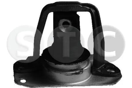 Опора двигателя правая Trafic 1,9D STC T404453