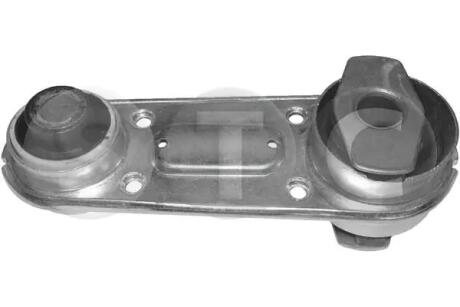 Опора двигуна STC T404467