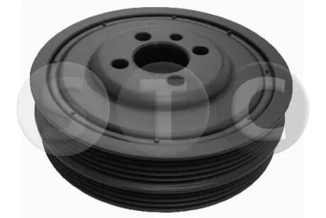 Шків коленвалу STC T404496