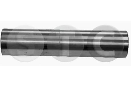Палец торсиона 206 STC T404583