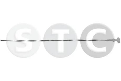 Масляный щуп 1.9D (XUD9) STC T404612