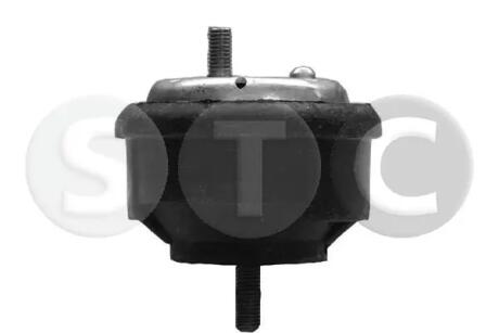 Опора двигателя STC T404780