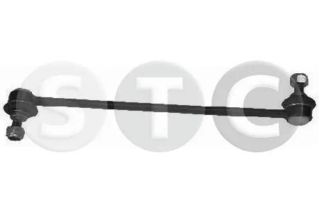Стойка стабилизатора переднего STC T404855