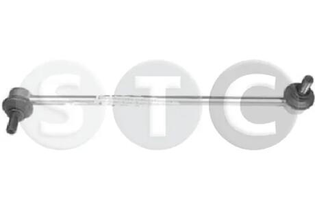 Тяга стабілізатора ГОЛЬФ-5 STC T404874
