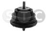 Кріплення двигуна BMW s/5 E39 520-523 STC T404881 (фото 1)