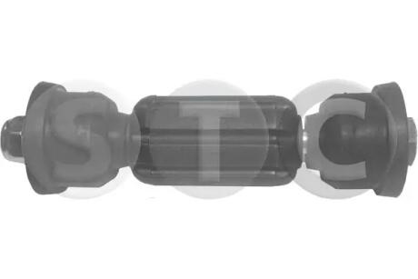 Стійка стабілізатораRear FOCUS STC T404885