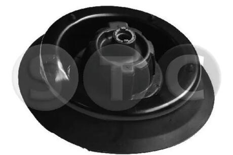 Опора стойки амортизатора STC T405065