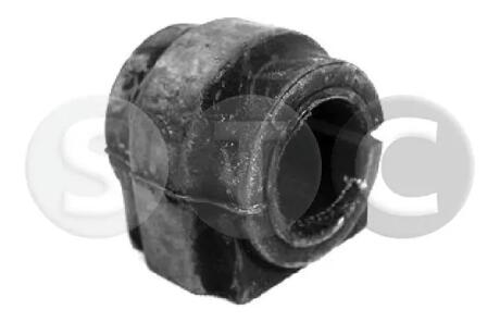 Втулка стабилизатора Mini-II STC T405126