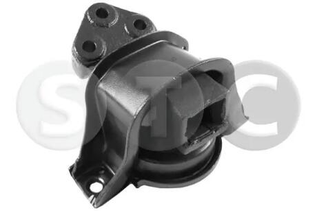 Опора двигателя STC T405155