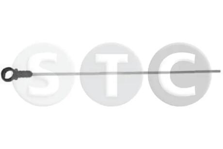 Покажчик рівня олії STC T405222