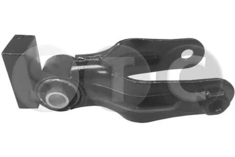 Опора двигуна STC T405232