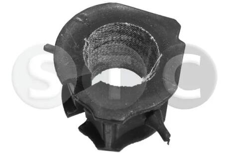 Втулка стабілізатора задн 407/C6 STC T405235