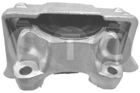 Опора двиг. правая 1.8D FORD FOCUS-II STC T405279