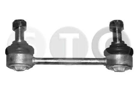 Тяга стабілізатора зад FORD CONNECT STC T405307