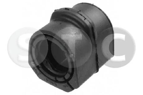 Втулка стабилизатора пер Connect 02> (високая база) 24.5mm STC T405309