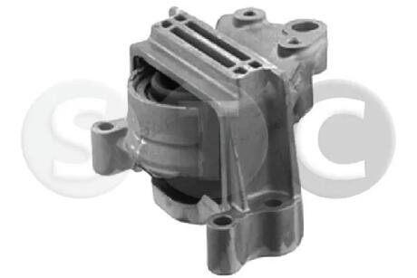 Подушка двигуна STC T405318