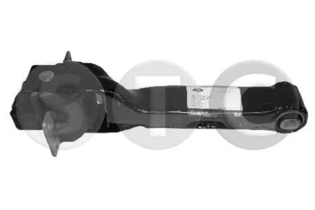 Крепление двигателя зад. STC T405320