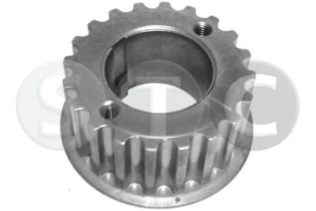 Шестерня распредвала Renault F8Q-F9Q STC T405340