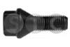 Болт для крепления колеса RENAULT/BMW/MINI M-12x150 длина резьбы 26mm STC T405438 (фото 1)