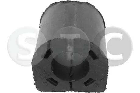 Втулка стабилизатора Opel Corsa D 06-/Fiat Grande Punto 05- (18mm) STC T405514