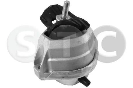 Крепление двигателя Прав. BMW s/5 25d-30d STC T405664