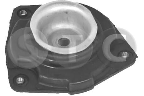 Опора стойки амортизатора Kangoo-II STC T405741