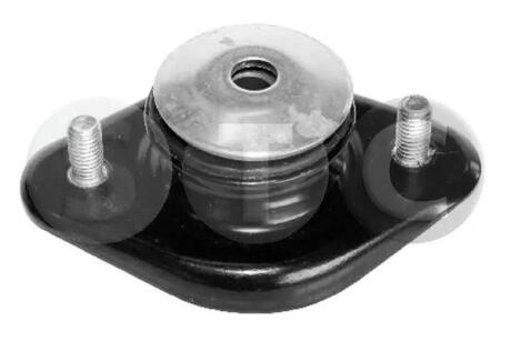 Опорна подушка зад. ам-ра Bmw E30/E36/E46 330d 99- STC T405785