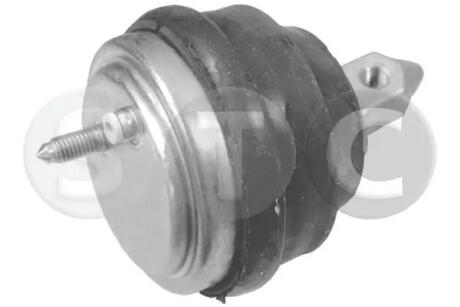 Опора двигуна права BMW 5E39 525d STC T405858