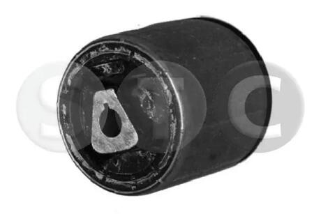 Сайлентблок рычага подвески STC T405861