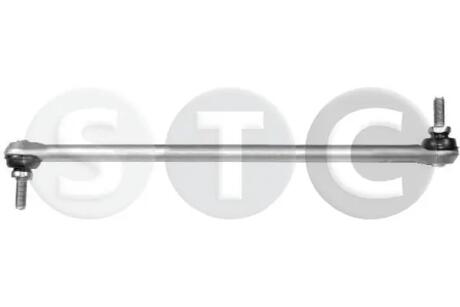Стойка стабилизатора переднего STC T405911