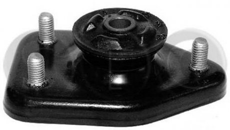 Опора амортизатора задняя BMW X3 STC T405986 (фото 1)