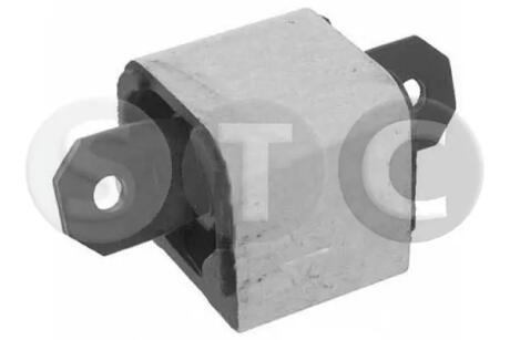 Подушка КПП Sprinter/Crafter/Viano 06> STC T406091