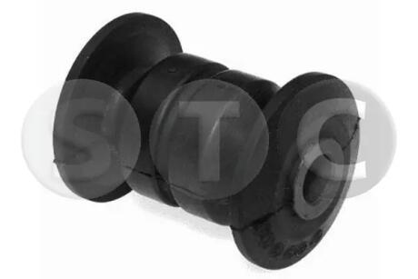 Сайлентблок рычага подвески STC T406093